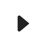 Arrow Drop Right 1 SVG Icon